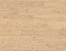 Ламинат Haro Tritty 200 Aqua 4V ДУБ ПОРТЛЭНД ПУРО 539146 фото 1 | FLOORDEALER